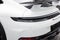 Porsche 911 Carrera 4 GTS de 2025
