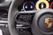 Porsche 911 Carrera 4 GTS de 2025
