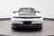 Porsche 911 Carrera 4 GTS de 2025