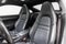 Porsche 911 Carrera S 2020