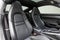 Porsche 911 Carrera S 2020