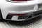 Porsche 911 Carrera S 2020