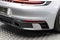 Porsche 911 Carrera S 2020