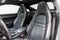 Porsche 911 Carrera S 2020