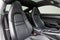 Porsche 911 Carrera S 2020