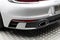Porsche 911 Carrera S 2020