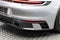 Porsche 911 Carrera S 2020