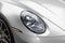 Porsche 911 Carrera S 2020