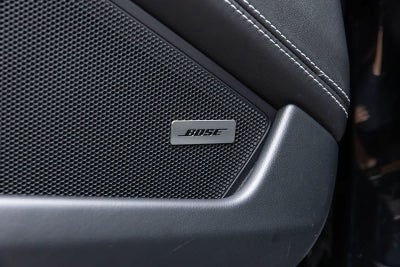 Porsche 911 GT3 2023