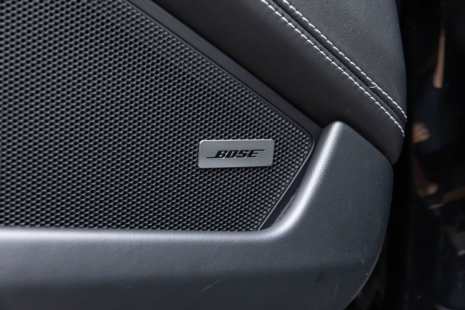 Porsche 911 GT3 2023