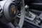 Porsche 911 GT3 2023