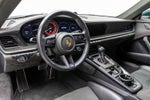 Porsche 911 GT3 2023