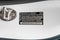 Porsche 911 GT3 2023