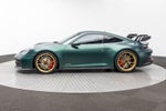 Porsche 911 GT3 2023