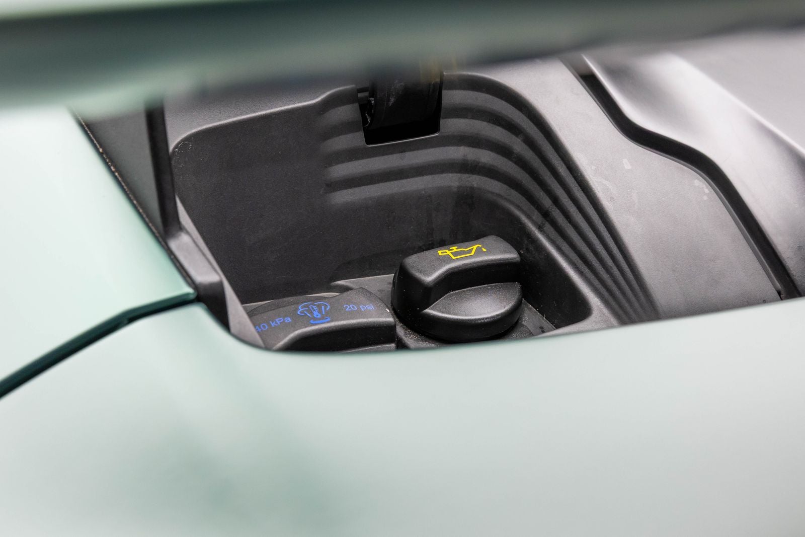 Porsche 911 GT3 2023