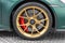 Porsche 911 GT3 2023