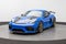 Porsche 718 Cayman GT4 RS 2025