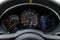 Porsche 718 Cayman GT4 RS 2025