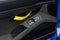 Porsche 718 Cayman GT4 RS 2025