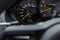 Porsche 718 Cayman GT4 RS 2025