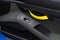 Porsche 718 Cayman GT4 RS 2025