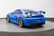 Porsche 718 Cayman GT4 RS 2025
