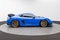 Porsche 718 Cayman GT4 RS 2025