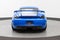 Porsche 718 Cayman GT4 RS 2025