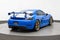 Porsche 718 Cayman GT4 RS 2025