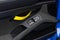 Porsche 718 Cayman GT4 RS 2025