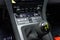 Porsche 718 Cayman GT4 RS 2025