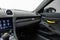Porsche 718 Cayman GT4 RS 2025