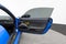 Porsche 718 Cayman GT4 RS 2025