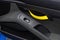 Porsche 718 Cayman GT4 RS 2025