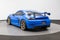 Porsche 718 Cayman GT4 RS 2025