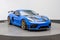 Porsche 718 Cayman GT4 RS 2025