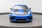 Porsche 718 Cayman GT4 RS 2025