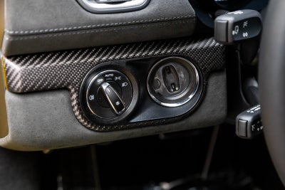 2024 Porsche 718 Cayman GT4 RS