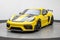 2024 Porsche 718 Cayman GT4 RS