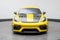 2024 Porsche 718 Cayman GT4 RS