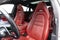 Porsche Panamera 4 2023