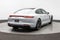 Porsche Panamera 4 2023