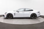 Porsche Panamera 4 2023