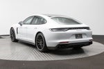 Porsche Panamera 4 2023