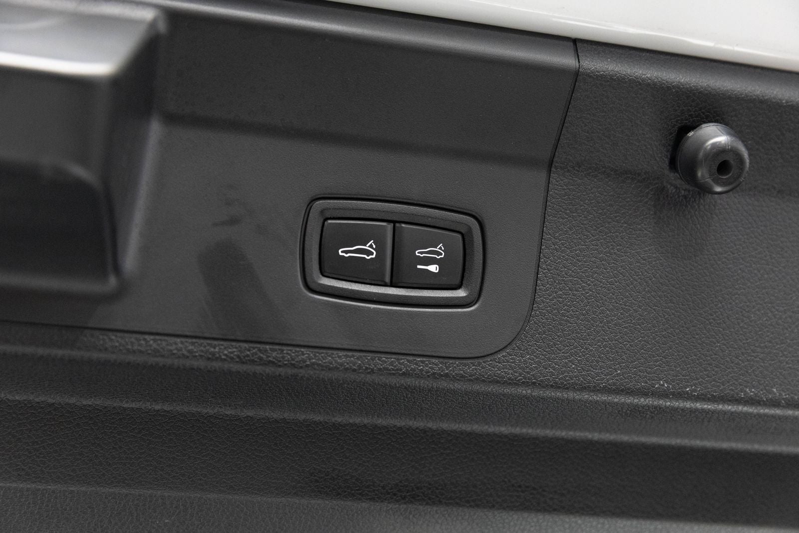 Porsche Panamera 4 2023