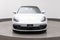 Porsche Panamera 4 2023