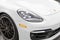 Porsche Panamera 4 2023