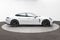 Porsche Panamera 4 2023