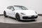 Porsche Panamera 4 2023