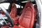 Porsche Panamera 4 2023